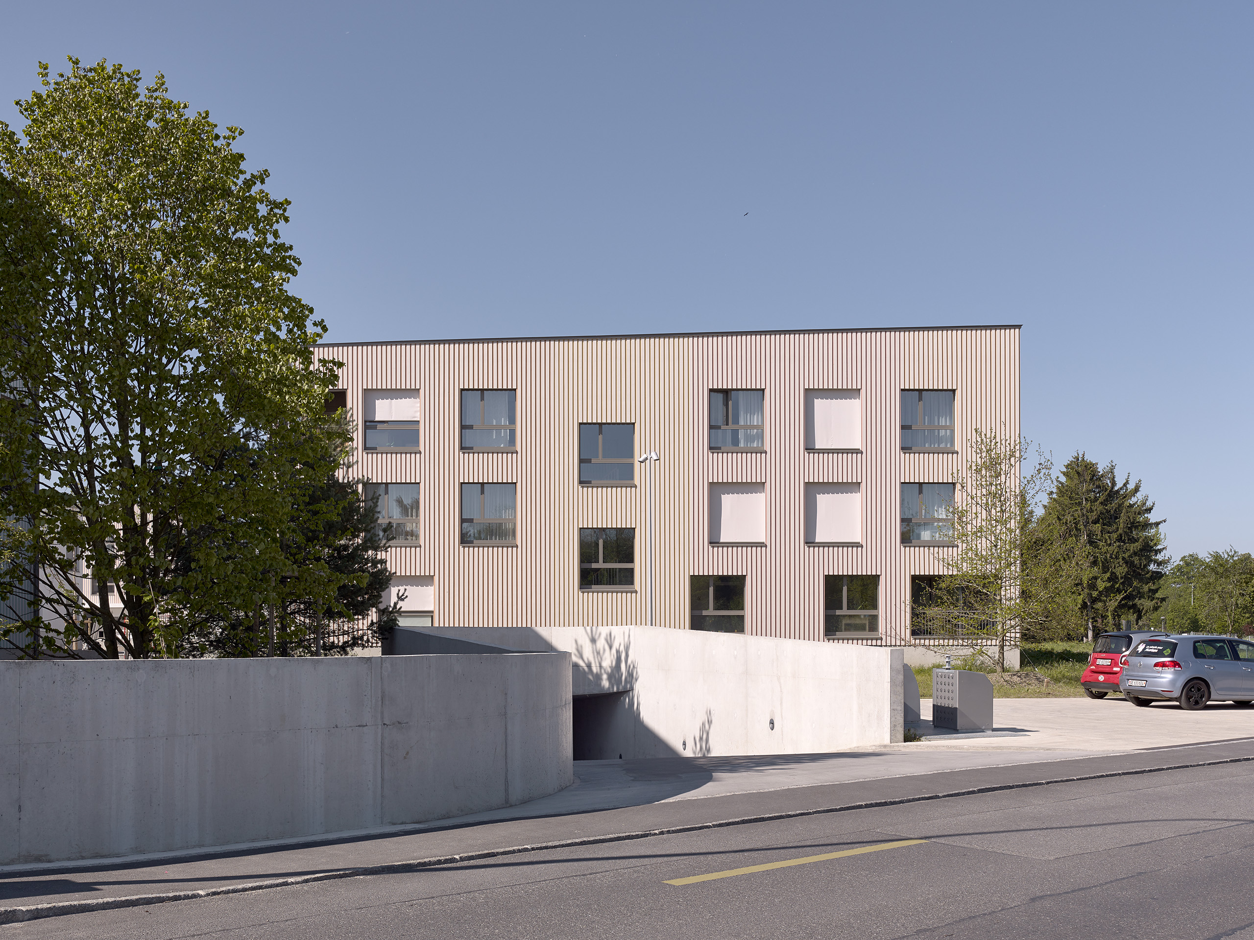 E18673 Alpa 088688 SCREEN